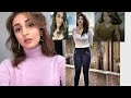 Dhvani Bhanushali Hot B Bs Bollywood Singer And Actress Dhvani Bhanushali