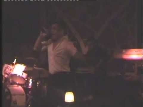 Ahdım Olsun & Rasim Rana Canlı......