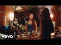 Olivia Rodrigo Pretty Isn T Pretty Official Live Performance Vevo