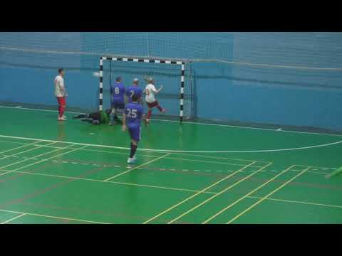 5 КУ 7 Friends – Triolan