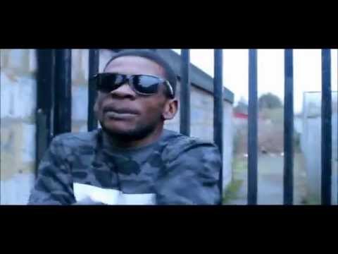 Chrissi - Gimme That (Music Video)