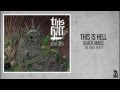 This Is Hell - The Wars: Part II