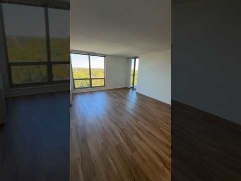 Arrive Silver Spring Studio Virtual Tour