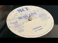 SLY / ROBBIE ~ Version (YAMI BOLO ~ Trample, Sun Is Shining Riddim, B Side)