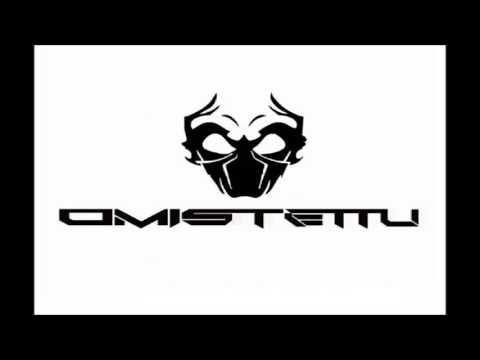 Omistettu @ Toxic Sickness Radio - Jan 2016