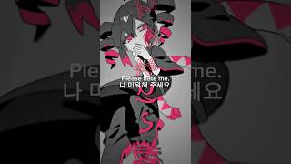 待ちきれないよ… #music #memes #vocaloid #animation #dtm #original #teto
