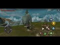 Takashi Ninja Warrior 2 Full Gameplay 09 All Stages Walkthrough Lady Yoko 2 The Plain Grounds