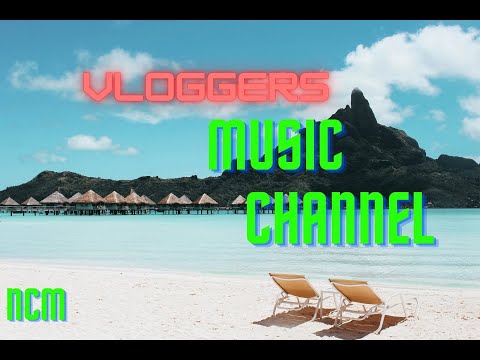 Tobu, Bonalt & Hadi - Find Myself