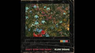 Can't Stop The Dawn Music Video