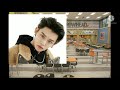 Kim Taehyung FF Get Stuck With My Bully At Late Rainy Night Part 1