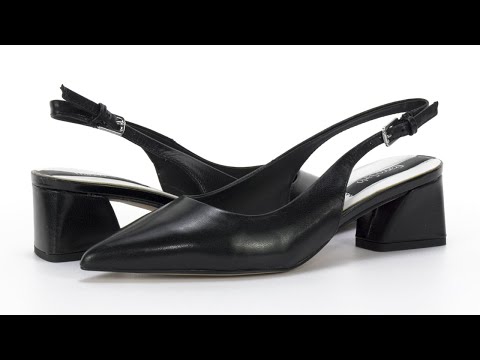 Women's Franco Sarto Racer | Zappos.com