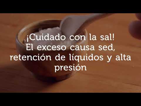 Nutrición en Hemodiálisis