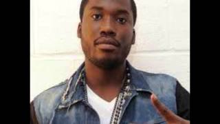 Meek Millz - Started From The Bottom (Freestyle) New!!!! 2013