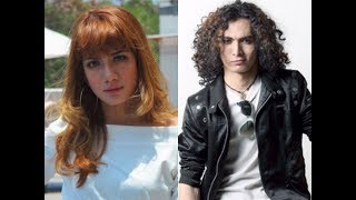 Download lagu Aweera belum sedia bercinta, trauma kontroversi pukul kekasih - “Akibat insiden itu saya alami depre mp3