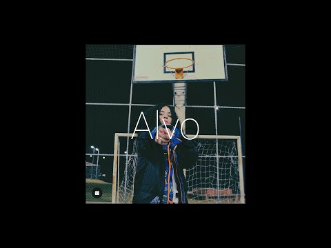 ]Free["Alvo" Jovem Mk x Major rd x Kyan instrumental Drill Jersey (wxuly.prod)