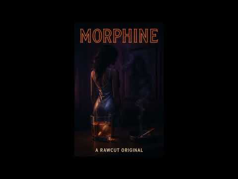 Morphine – The Slow Burn You Can’t Escape