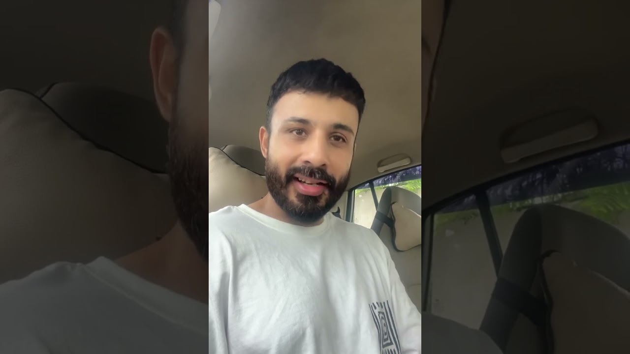 BROAD or INTEREST targeting in Facebook Ads for more STABILITY at scale?