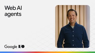 Client side Web AI agents to build smarter future user experiences