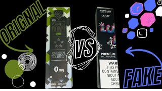 Download lagu vgod.top.best flavors #shortvideo mp3