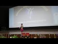 Ananya Hot Dance