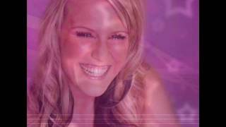 CASCADA ~ HE&#39;S ALL THAT