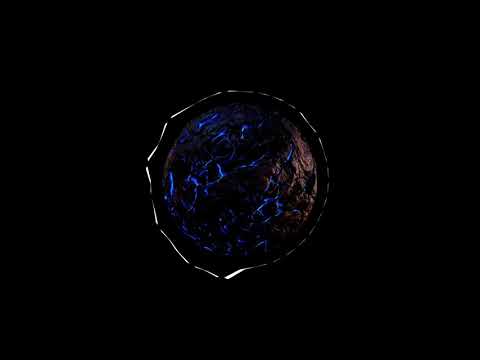 Spuri & DJ Murphy - Blazar (Original Mix)