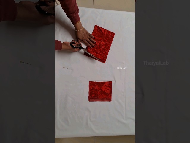 Vídeo relacionado con Rubies Disfraz Doctor Strange Deluxe para niños, con Túnica, pantalones y capa con medallón, original de Marvel, para halloween, carnaval y cumpleaños (3013383-4)