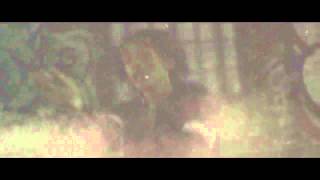 Jaden Smith - Fast [Gravez Remix] [The Cool Tape Vol. 2]