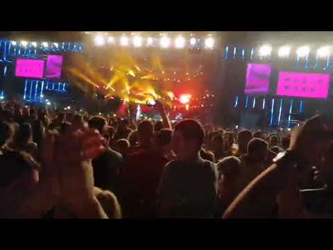 Dragana Mirković - Kad bih znao kako čeznem