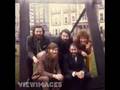 Parcel of Rogues-The Dubliners 
