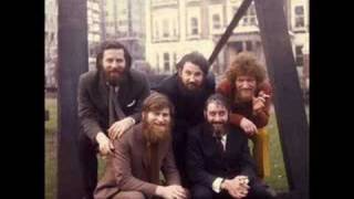 Parcel of Rogues-The Dubliners