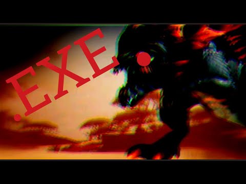 HELLION.EXE