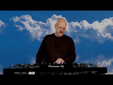 NO DANCE - Comedown Mindtrip - Ambient Electro