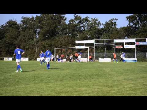 svDFS - NOAD'67 de 1-1 ( 13-09-2014 )