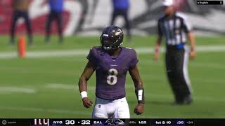 Ravens