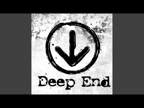 No One Else (Original Mix)