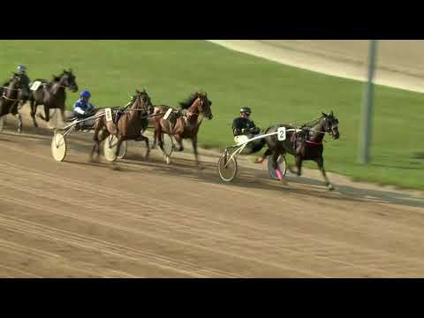 2017.09.30. 4. futam - AMATŐRVERSENY HENDIKEP