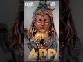 EN APPAN ALLAVA SIVAN SONG