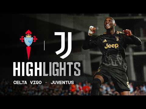 Full highlights