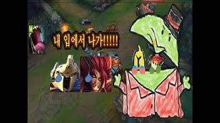 썸네일 이미지