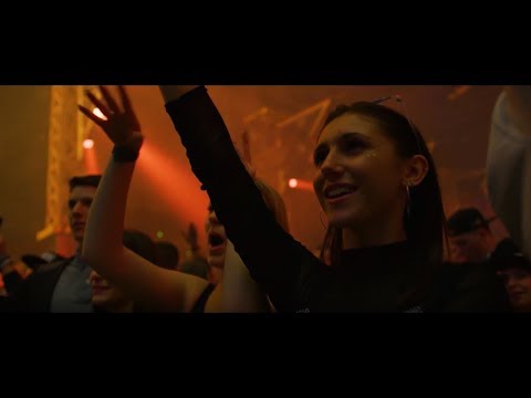 Andrew Liogas & BAQ - Burn The Soul (Hardstyle) | HQ Videoclip