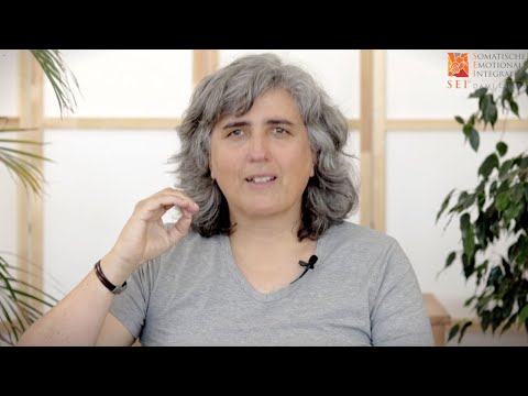 Verlustangst - Warum sie für viele so bedrohlich ist!