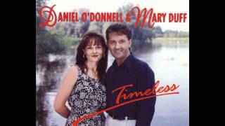 Mary Duff And Daniel O&#39;Donnell Have You Ever Been Lonely
