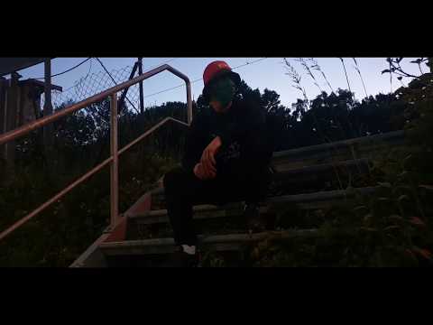 Olie54 #hot16challenge2