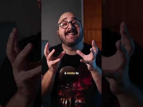 Demon Slayer: Infinity Castle box office receipts