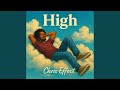 High
