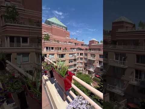 video 1