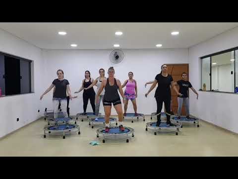 "EGITO " - (Wic e Dennis Dj)