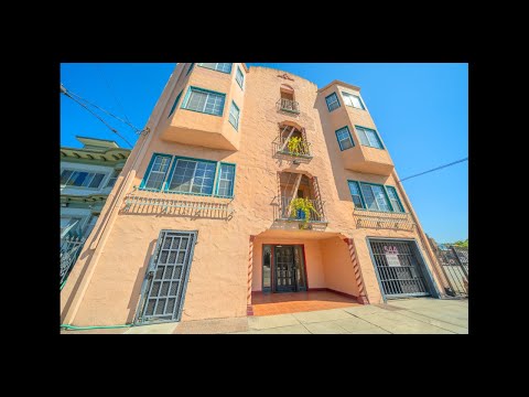 544 37th Street - Video 2 of 2