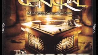 EJ DOUBELL - Axiatonal(Fire Walk Mix)B1